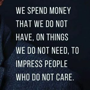 Meet your Posher, Pepe